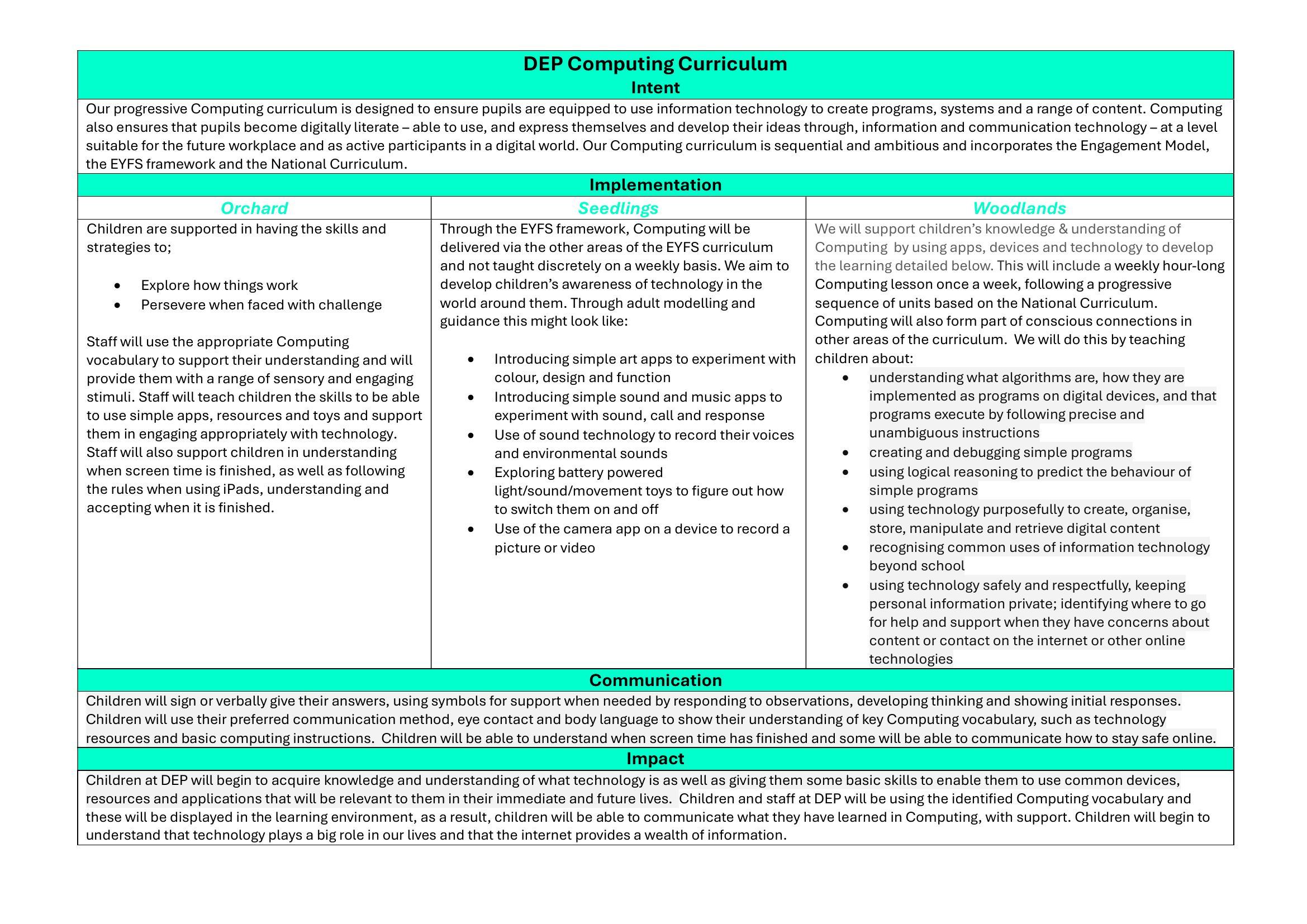 Computing_Curriculum_Page_1