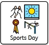 Events2 Events2