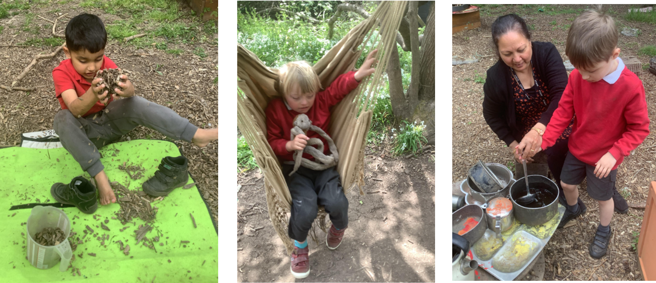 ForestSchool1 ForestSchool1