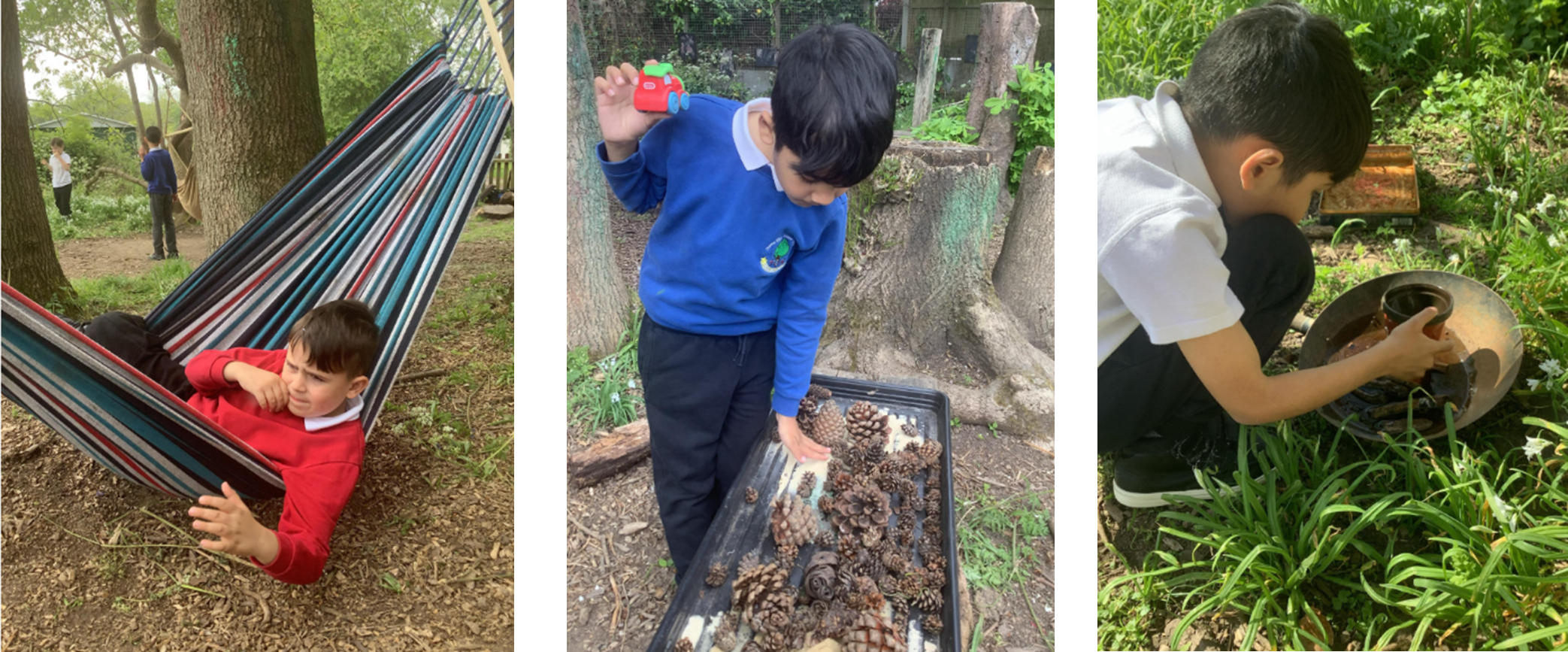 ForestSchool2 ForestSchool2