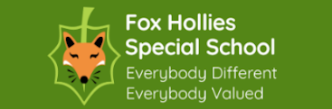 FoxHollies