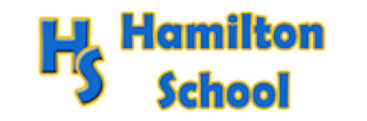 Hamilton