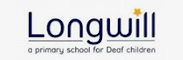 Longwill