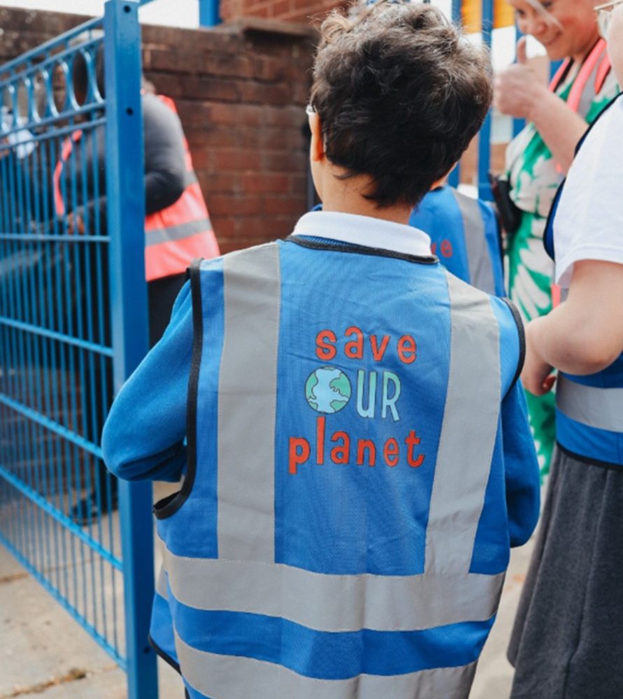 Sustainability6