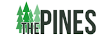 ThePines