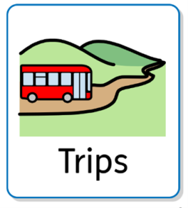 Trips Trips
