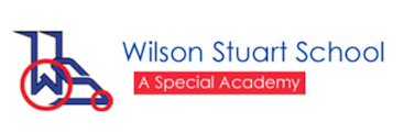 Wilson Stuart