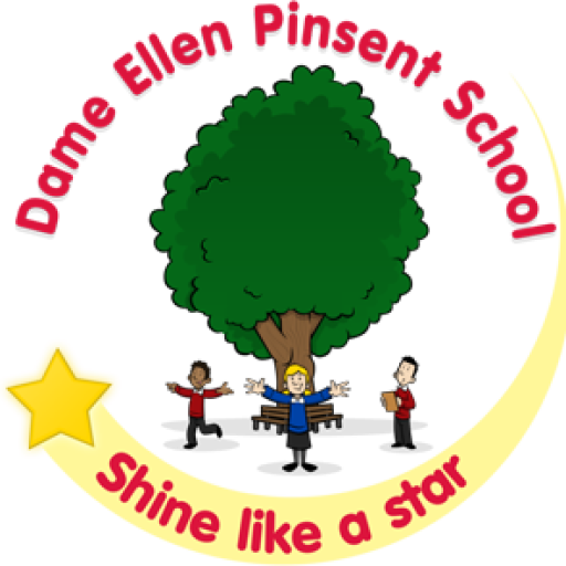 cropped-DameEllenPinsentLogo.png