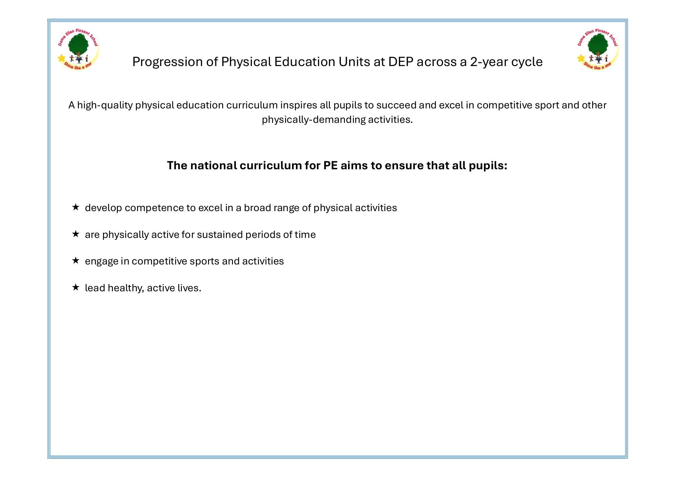 progression of PE_Page_1