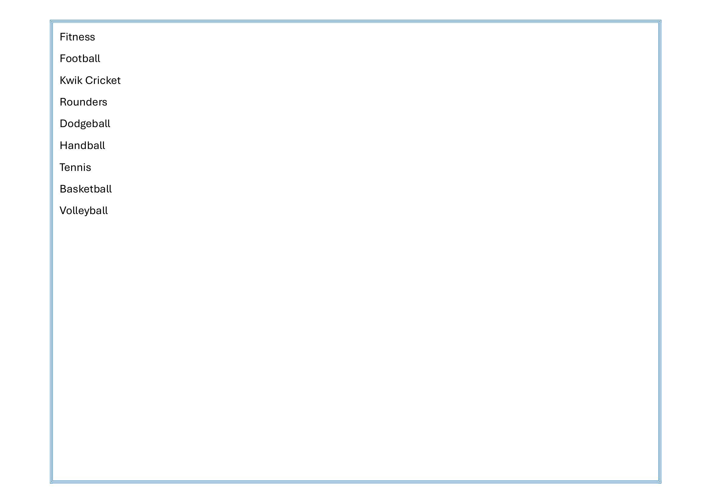 progression of PE_Page_4
