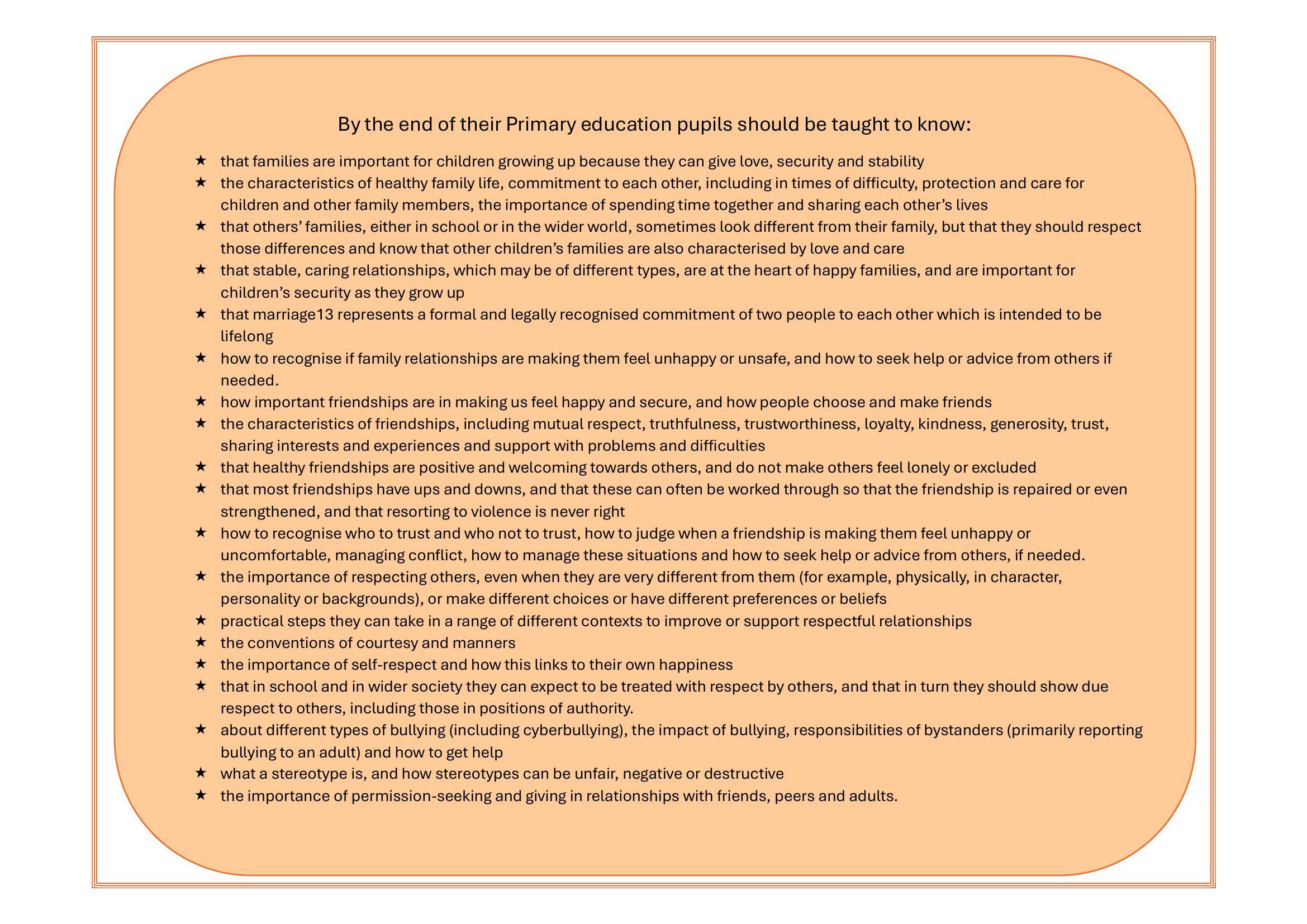 progression of PSHE_Page_2