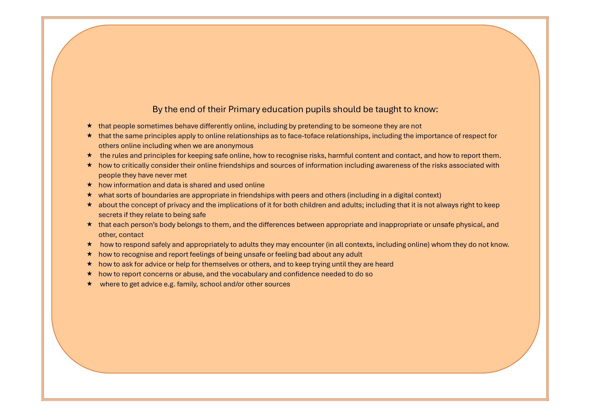 progression of PSHE_Page_3