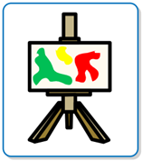 ArtandDesign