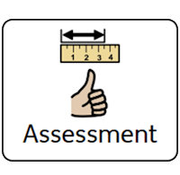 Asssessment