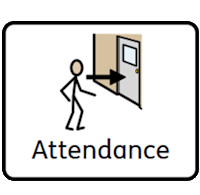 Attendance