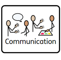 Communication
