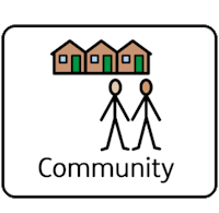Community