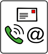 Contact Us