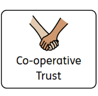 Coop Trust