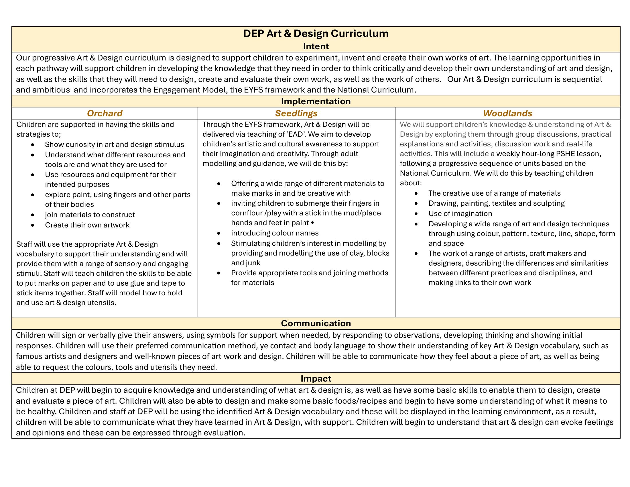 DEP_Art_&_Design_Curriculum_3iii_page_1