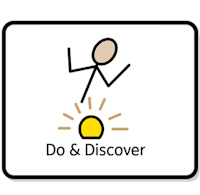 DoAndDiscover DoAndDiscover