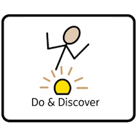 DoAndDiscover