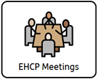 EHCP Meetings EHCP Meetings