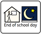 EndofDay EndofDay