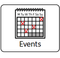 Events