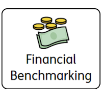 Financial Benchmarking