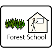 ForestSchool