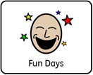 FunDays FunDays