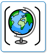 Geography