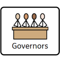 Governors