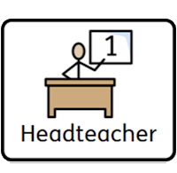 Headteacher Headteacher