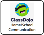 HomeAndSchoolCommunication HomeAndSchoolCommunication