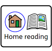 HomeReading HomeReading
