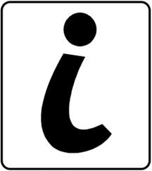 Information