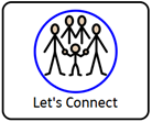 LetsConnect LetsConnect
