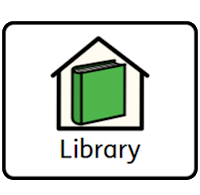 Library Library