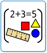 Maths