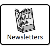 Newsletters Newsletters