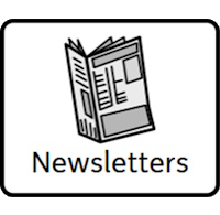Newsletters