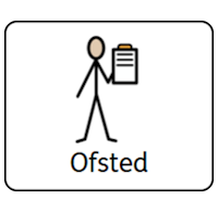 OFSTED