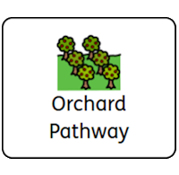 OrchardPathway