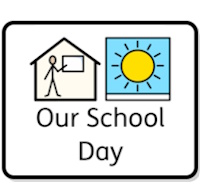 OurSchoolDay OurSchoolDay