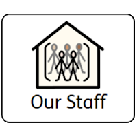 OurStaff