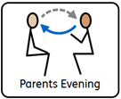 ParentsEvening ParentsEvening