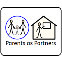 ParentsasPartners