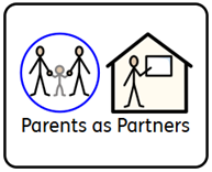 ParentsasPartners ParentsasPartners